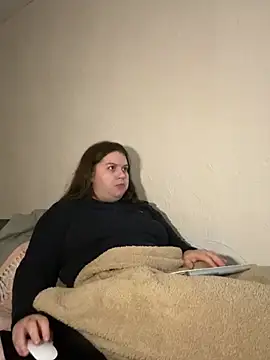 perfectly69 online show from 01-13-25, 05:23