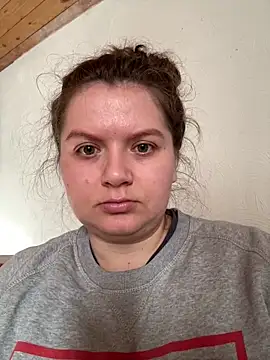 perfectly69 online show from 01-19-25, 01:22