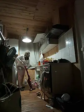 perfectly69 online show from 01-16-25, 05:01