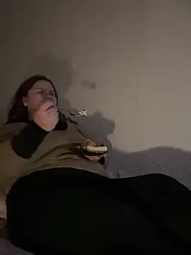 perfectly69 online show from 01-11-25, 02:04