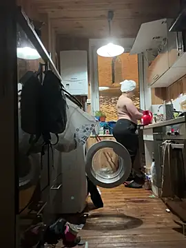 perfectly69 online show from 01-12-25, 06:16