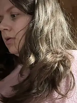 perfectly69 online show from 01-13-25, 11:27