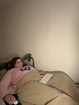 perfectly69 online show from 01-12-25, 12:07