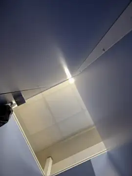 perfectly69 online show from 12-19-24, 04:24