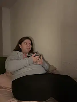 perfectly69 online show from 01-06-25, 08:18