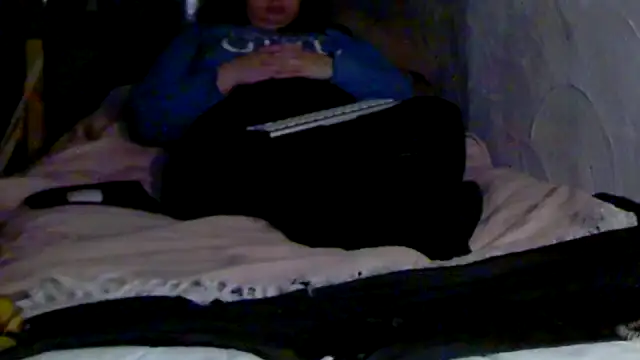 perfectly69 online show from 01-29-25, 08:14