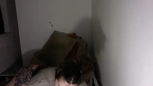 perfectly69 online show from 02-14-25, 06:51