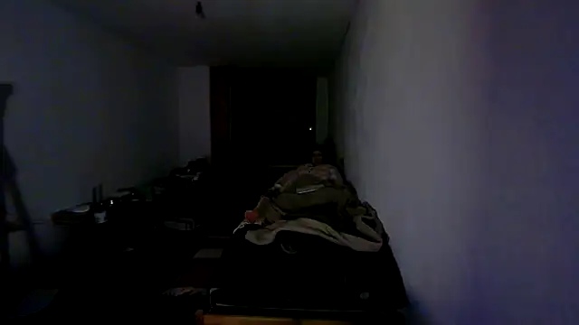 perfectly69 online show from 03-20-25, 09:35