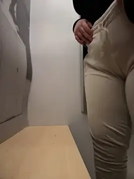 perfectly69 online show from 01-02-25, 04:02