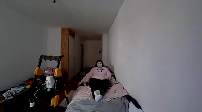 perfectly69 online show from 01-09-25, 02:40