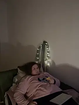 perfectly69 online show from 01-10-25, 07:21