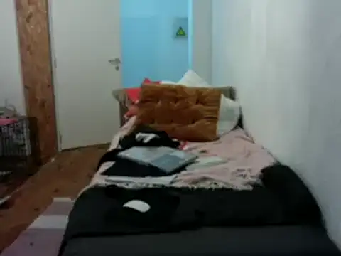 perfectly69 online show from 03-22-25, 04:37