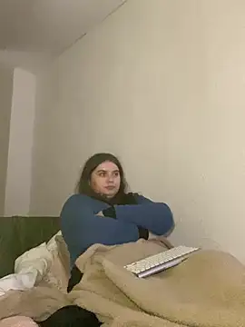 perfectly69 online show from 01-04-25, 10:02