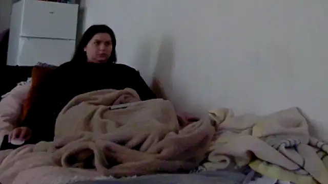 perfectly69 online show from 01-28-25, 02:10