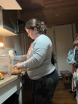 perfectly69 online show from 01-05-25, 06:13