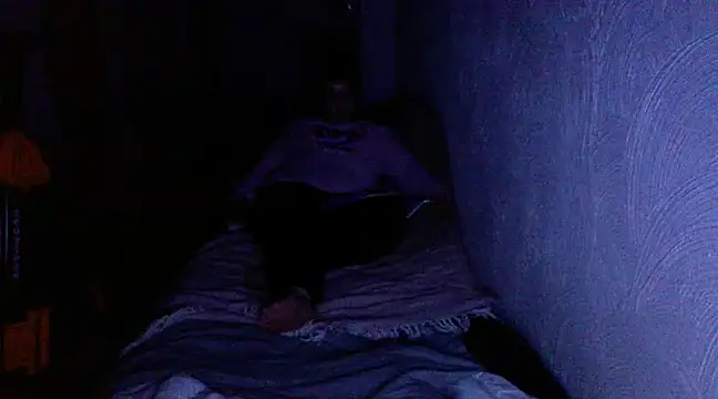 perfectly69 online show from 01-08-25, 08:39