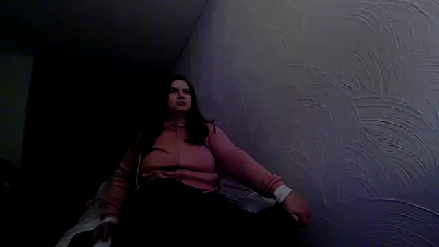 perfectly69 online show from 12-27-24, 04:21