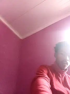 Snapshot of FlubbingCadaver chatting on 11-10-25, 07:57 FlubbingCadaver online show from 11-10-25, 07:57