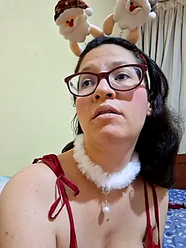 couple orgasm online show from 12-05-25, 03:49