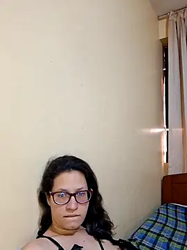 couple orgasm online show from 02-27-26, 11:15