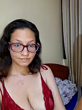 couple orgasm online show from 07-01-26, 11:49