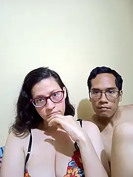 couple orgasm online show from 10-24-25, 02:43