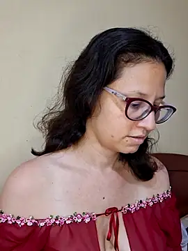 couple orgasm online show from 06-20-26, 02:27