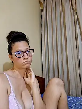couple orgasm online show from 07-21-26, 04:03