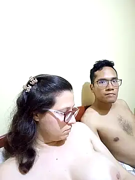 couple orgasm online show from 03-20-25, 07:14