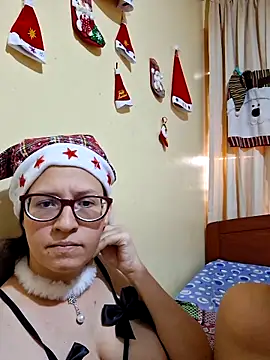 couple orgasm online show from 12-22-25, 09:26