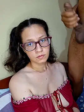 Snapshot of couple_orgasm chatting on 05-08-26, 05:33 couple orgasm online show from 05-08-26, 05:33