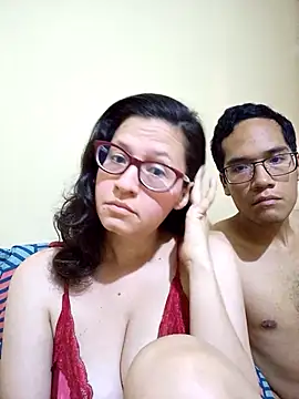 couple orgasm online show from 10-26-25, 12:16