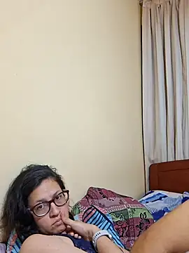 couple orgasm online show from 09-16-25, 06:03