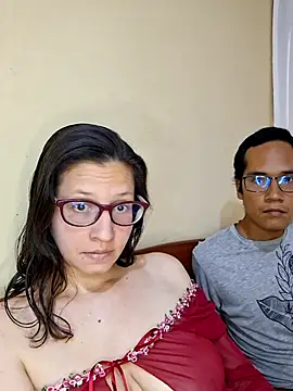 Snapshot of couple_orgasm chatting on 05-28-26, 10:04 couple orgasm online show from 05-28-26, 10:04