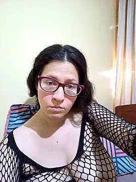 couple orgasm online show from 10-19-25, 06:10