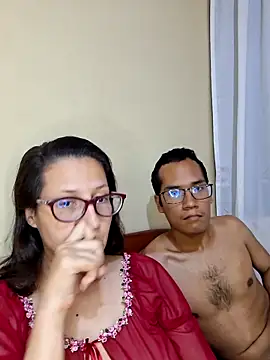 Snapshot of couple_orgasm chatting on 04-28-26, 03:11 couple orgasm online show from 04-28-26, 03:11