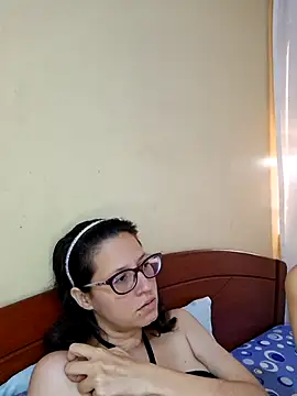Snapshot of couple_orgasm chatting on 04-30-26, 05:20 couple orgasm online show from 04-30-26, 05:20