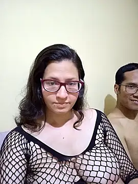 couple orgasm online show from 10-09-25, 12:22