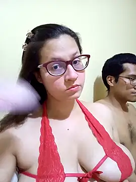 couple orgasm online show from 03-02-25, 03:34