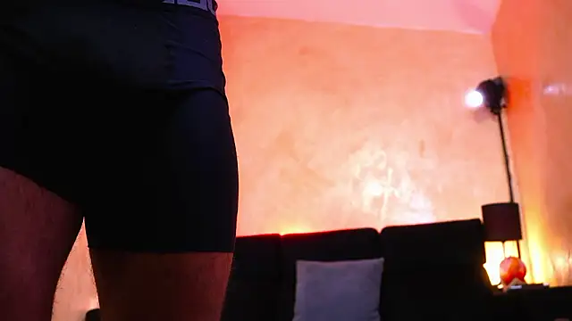 MassimoWalton2 online show from 03-22-26, 03:02