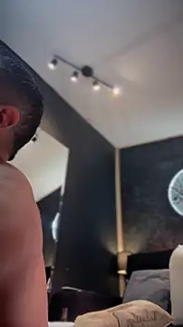 MassimoWalton2 online show from 01-14-26, 02:09