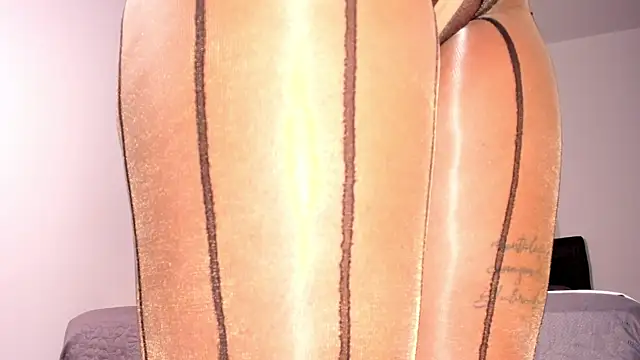 Sali g online show from 11-23-25, 12:42