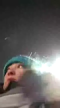 Snapshot of SweetLeila40 chatting on 02-08-25, 04:46 SweetLeila40 online show from 02-08-25, 04:46