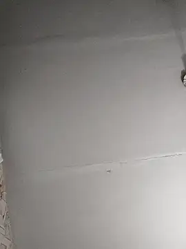 SweetLeila40 online show from 01-11-26, 11:33