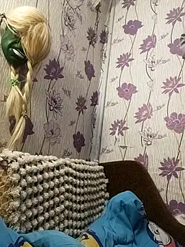 Snapshot of SweetLeila40 chatting on 03-02-25, 11:39 SweetLeila40 online show from 03-02-25, 11:39