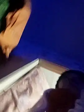 SweetLeila40 online show from 11-11-25, 07:19