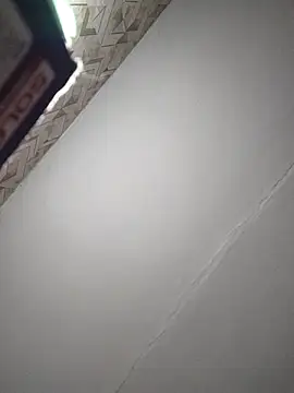 Snapshot of SweetLeila40 chatting on 02-06-26, 04:52 SweetLeila40 online show from 02-06-26, 04:52