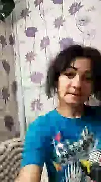 Snapshot of SweetLeila40 chatting on 02-11-25, 05:16 SweetLeila40 online show from 02-11-25, 05:16