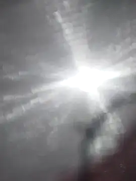 Snapshot of SweetLeila40 chatting on 01-17-26, 07:28 SweetLeila40 online show from 01-17-26, 07:28