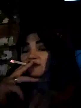 Snapshot of SweetLeila40 chatting on 01-28-25, 10:34 SweetLeila40 online show from 01-28-25, 10:34